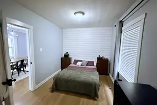 6302 W Holbrook St, Chicago, IL 60646 - Photo 5