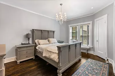 609 W Addison Street #2, Chicago, IL 60613 - Photo 21