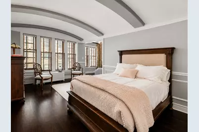609 W Addison Street #2, Chicago, IL 60613 - Photo 13