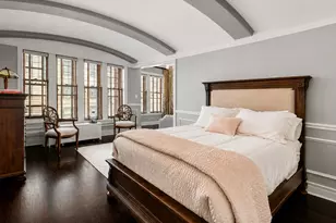 609 W Addison St, Chicago, IL 60613 - Photo 13