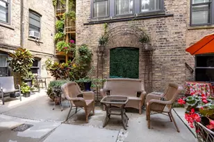609 W Addison St, Chicago, IL 60613 - Photo 29
