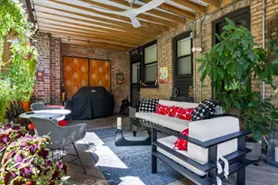 609 W Addison St, Chicago, IL 60613 - Photo 27