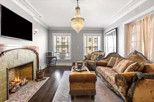 609 W Addison St, Chicago, IL 60613 - Photo 5