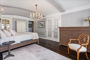 609 W Addison St, Chicago, IL 60613 - Photo 15