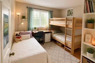 431 E Osage Ln, Palatine, IL 60074 - Photo 11