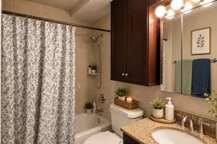 431 E Osage Ln, Palatine, IL 60074 - Photo 9