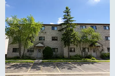 431 E Osage Lane #2B, Palatine, IL 60074 - Photo 15