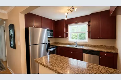 431 E Osage Lane #2B, Palatine, IL 60074 - Photo 5