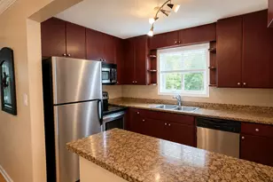 431 E Osage Ln, Palatine, IL 60074 - Photo 5