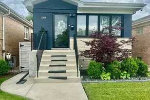 7303 W Montrose Ave, Norridge, IL 60706 - Photo 1
