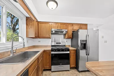 2284 Briarhill Drive, Naperville, IL 60565 - Photo 13