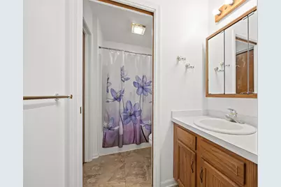 2284 Briarhill Drive, Naperville, IL 60565 - Photo 15