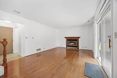 2284 Briarhill Drive, Naperville, IL 60565 - Photo 19