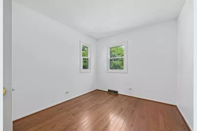 2284 Briarhill Drive, Naperville, IL 60565 - Photo 17