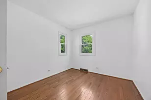 2284 Briarhill Dr, Naperville, IL 60565 - Photo 17