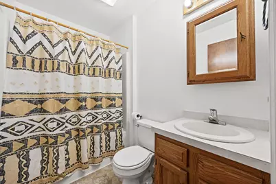2284 Briarhill Drive, Naperville, IL 60565 - Photo 19