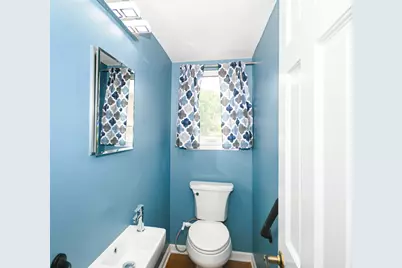 18W177 Lowell Lane, Villa Park, IL 60181 - Photo 11