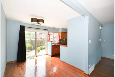 18W177 Lowell Lane, Villa Park, IL 60181 - Photo 5