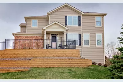 9870 Williams Drive, Huntley, IL 60142 - Photo 17