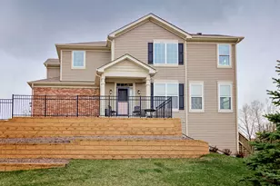 9870 Williams Dr, Huntley, IL 60142 - Photo 17