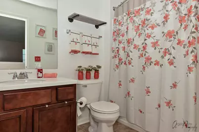 9870 Williams Drive, Huntley, IL 60142 - Photo 11