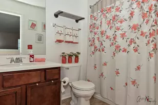 9870 Williams Dr, Huntley, IL 60142 - Photo 11