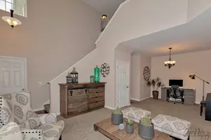 9870 Williams Dr, Huntley, IL 60142 - Photo 9