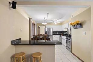15038 S 88th Ave, Orland Park, IL 60462 - Photo 7