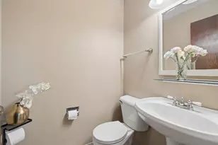 15038 S 88th Ave, Orland Park, IL 60462 - Photo 11