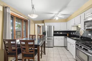 15038 S 88th Ave, Orland Park, IL 60462 - Photo 5