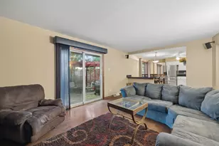15038 S 88th Ave, Orland Park, IL 60462 - Photo 9