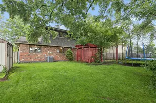 15038 S 88th Ave, Orland Park, IL 60462 - Photo 23