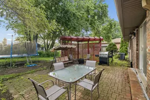15038 S 88th Ave, Orland Park, IL 60462 - Photo 21