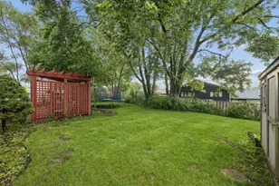 15038 S 88th Ave, Orland Park, IL 60462 - Photo 25