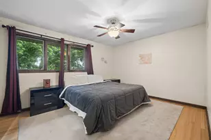 15038 S 88th Ave, Orland Park, IL 60462 - Photo 13