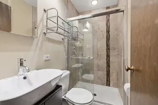 15038 S 88th Ave, Orland Park, IL 60462 - Photo 15