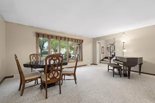 15038 S 88th Ave, Orland Park, IL 60462 - Photo 3