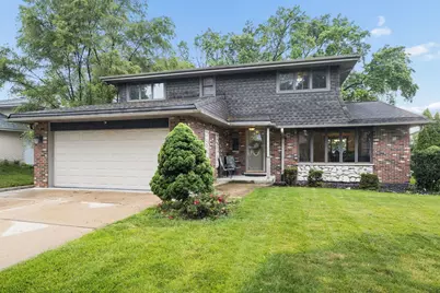 15038 S 88th Avenue, Orland Park, IL 60462 - Photo 1
