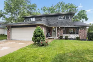 15038 S 88th Ave, Orland Park, IL 60462 - Photo 1