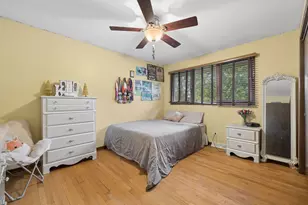 15038 S 88th Ave, Orland Park, IL 60462 - Photo 19