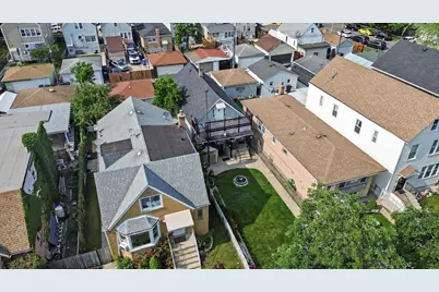 5512 W Wrightwood Avenue, Chicago, IL 60639 - Photo 9
