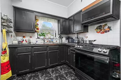 5512 W Wrightwood Avenue, Chicago, IL 60639 - Photo 19