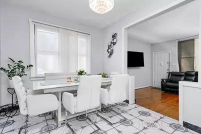 5512 W Wrightwood Avenue, Chicago, IL 60639 - Photo 15