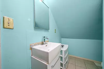 5512 W Wrightwood Avenue, Chicago, IL 60639 - Photo 27