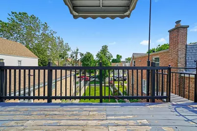 5512 W Wrightwood Avenue, Chicago, IL 60639 - Photo 23