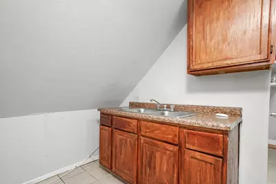 5512 W Wrightwood Avenue, Chicago, IL 60639 - Photo 29