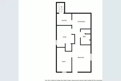 5512 W Wrightwood Avenue, Chicago, IL 60639 - Photo 33