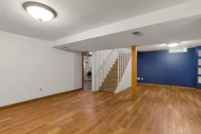 708 14th Avenue, Orion, IL 61273 - Photo 19