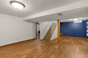 708 14th Ave, Orion, IL 61273 - Photo 19