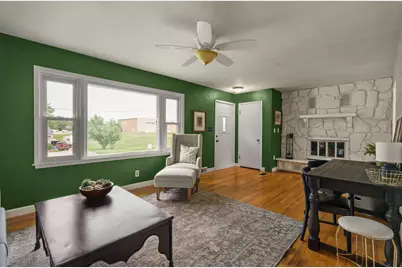 708 14th Avenue, Orion, IL 61273 - Photo 5